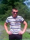 Діма Тюн фотография #49 (источник - https://vk.com/id57626067)