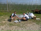 Іра Бойко фотография #33 (источник - https://vk.com/id127512127)