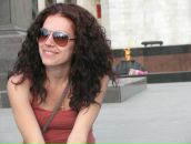 Фотография Лавуденшлегер Юли