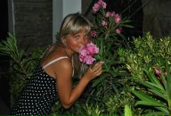 Фотография Муратовой Танюшки