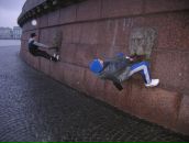 Фотография Каретного Дмитрия