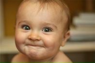 Фотография White Mr