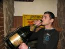 Святослав Михайлів фотография #29 (источник - https://vk.com/id33824229)