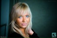 Фотография Abrosimova Anastasia