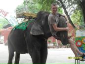 Илья Киселевский фотография #21 (источник - https://vk.com/id676201)