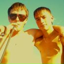 Фотография Исаева Филиппа