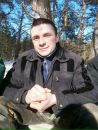 Руслан Піц фотография #34 (источник - https://vk.com/id33920091)