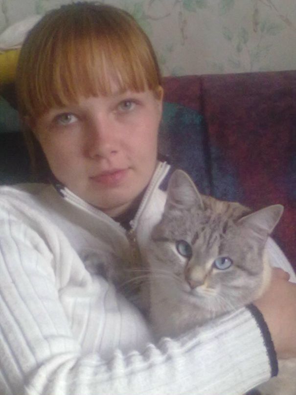 Максим Зоненко фотография #17