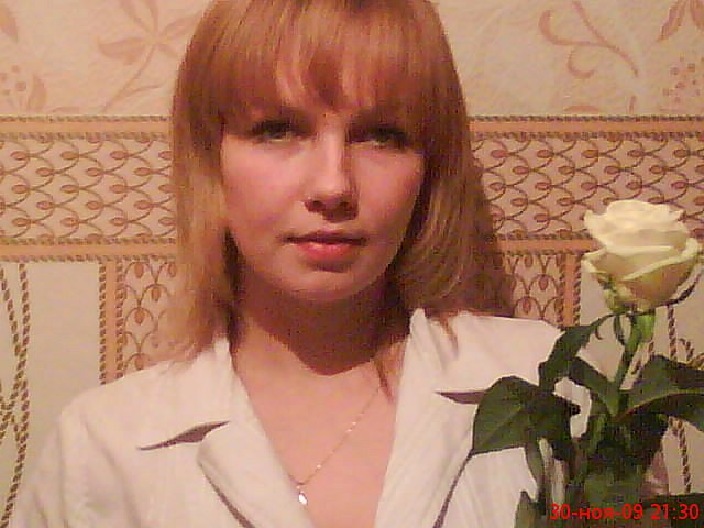 Максим Зоненко фотография #12