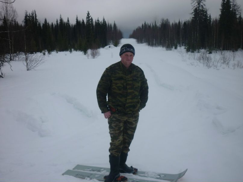 Денис Апостол фотография #26