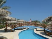 Ірина Лаба фотография #42 (источник - https://vk.com/id77630423)