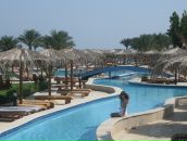 Ірина Лаба фотография #35 (источник - https://vk.com/id77630423)