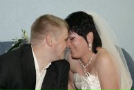 Фотография Маркиной Анечки