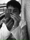 Фотография Sarmat Djusoev