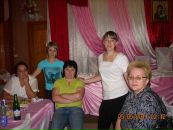 Надія Микитчук фотография #9 (источник - https://vk.com/id126159449)