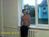 Віктор Вишнівський фотография #6 (источник - https://vk.com/id143228132)