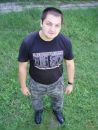 Віталій Борисюк фотография #50 (источник - https://vk.com/id11592275)