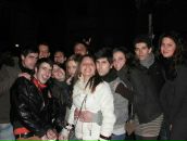 Ірина Бopиc фотография #18 (источник - https://vk.com/id14756670)