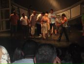 Yasin Kayalar фотография #40 (источник - https://vk.com/id145212126)