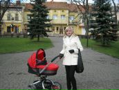 Олена Білиця фотография #39 (источник - https://vk.com/id42828869)