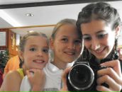 Анастасія Власюк фотография #7 (источник - https://vk.com/id52048682)