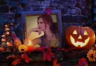 Фотография Жуковой Евгении