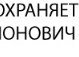 Владік Федюк фотография #48 (источник - https://vk.com/id154600945)