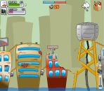 Андрій Труфин фотография #16 (источник - https://vk.com/id102498110)