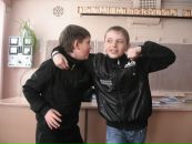Олександр Нагорічний фотография #14 (источник - https://vk.com/id65581133)