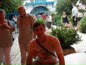 Фотография Быстрова Сергея