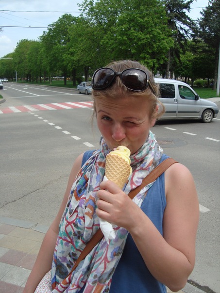 Анна Ю фото №47