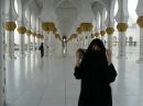 Фотография Чирковой Лидии