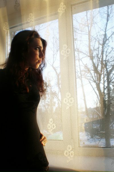 Delt Ctrl фото №3