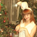 Фотография Сычевой Елены