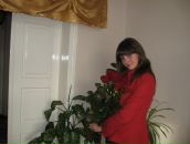 Ірина Степаняк фотография #48 (источник - https://vk.com/id58040508)