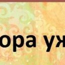 Аліна Салійчук фотография #39 (источник - https://vk.com/id134277203)