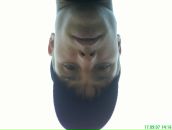 Фотография Курганова Виталия