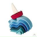 Фотография Яковлевой Анастасии