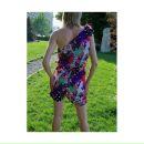 Μария Κондратьева фотография #30 (источник - https://vk.com/id123475753)