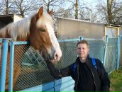 Фотография Дика Сергея