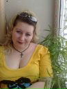 Фотография Беловой Ольги