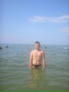 Андрій Гейна фотография #32 (источник - https://vk.com/id54612651)