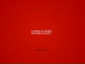 Ігор Ясковець фотография #41 (источник - https://vk.com/id17434407)