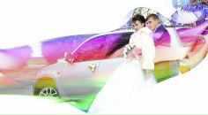 Бодя Міщук фотография #2 (источник - https://vk.com/id33444587)