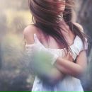 Іра Обертас фотография #20 (источник - https://vk.com/id164819069)