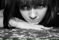 Фотография Серебренниковой Елены