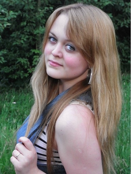 №5, Viktoria Erbes №5, Viktoria Erbes