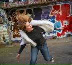 Елена Андреянова фотография #16 (источник - https://vk.com/id208503)