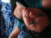 Фотография Филянкиной Юлии