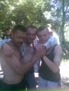 Петро Остапів фотография #9 (источник - https://vk.com/id71579282)